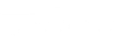 Reply Totem Logo - White
